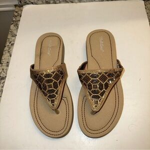 Women Shoes Brand Walk Eaze Brand New